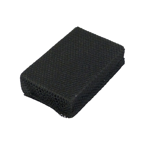 Protecton Insectenspons XL (8711293112562)