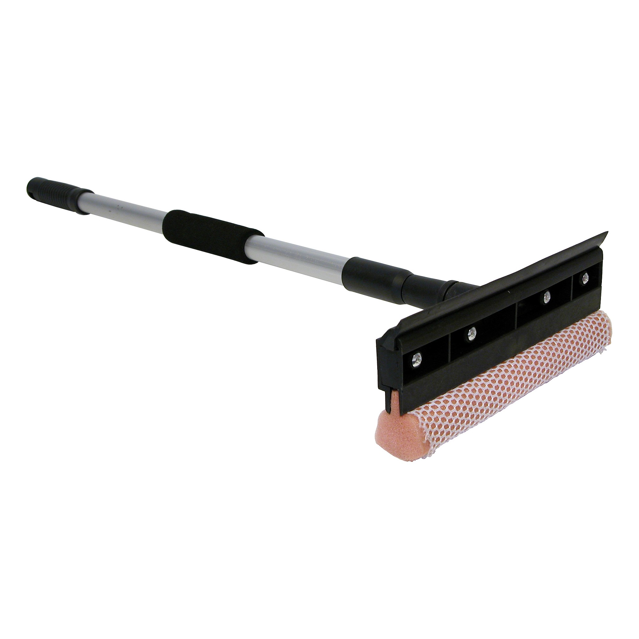 PROTECTON RAAMWISSER TELESCOPISCH (8711293112708)