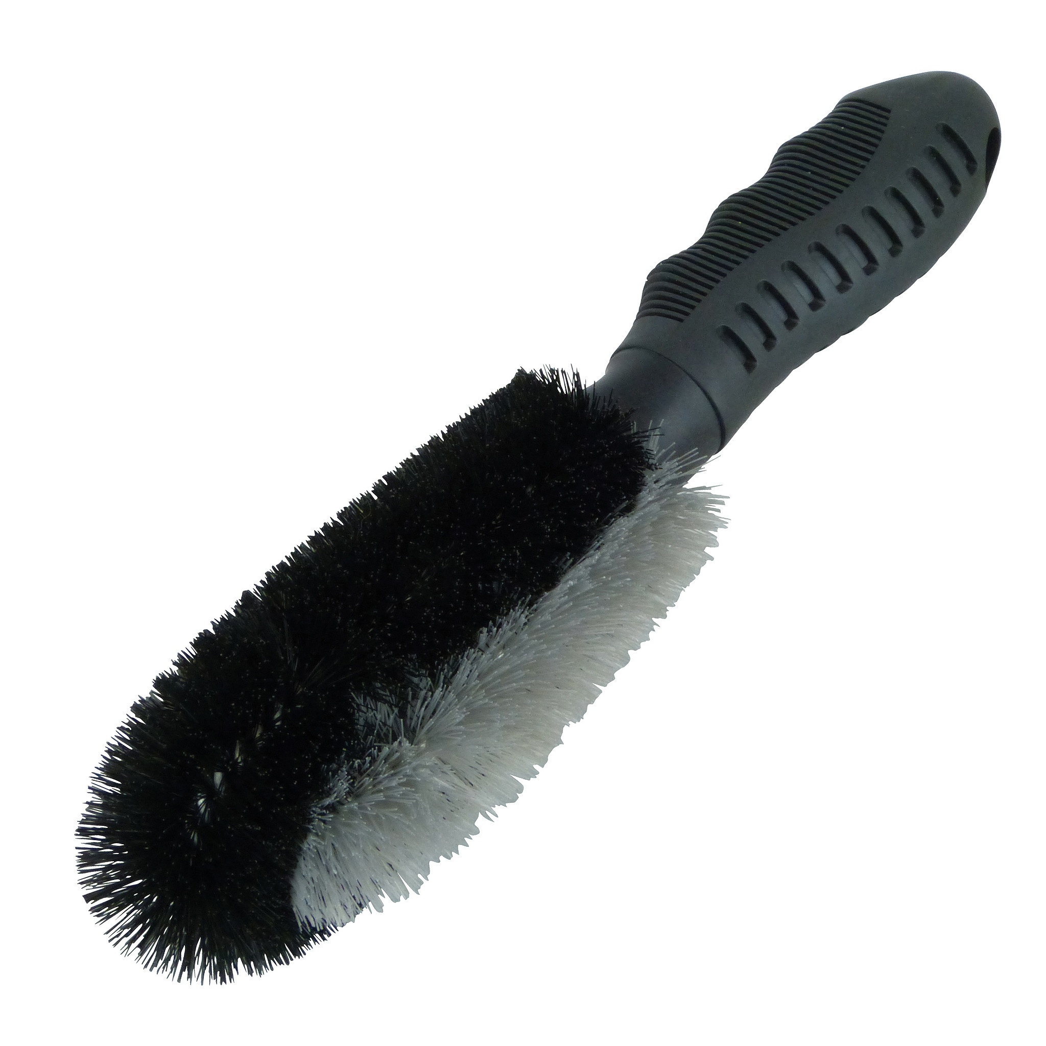 PROTECTON VELGENBORSTEL EXTRA (8711293112517)