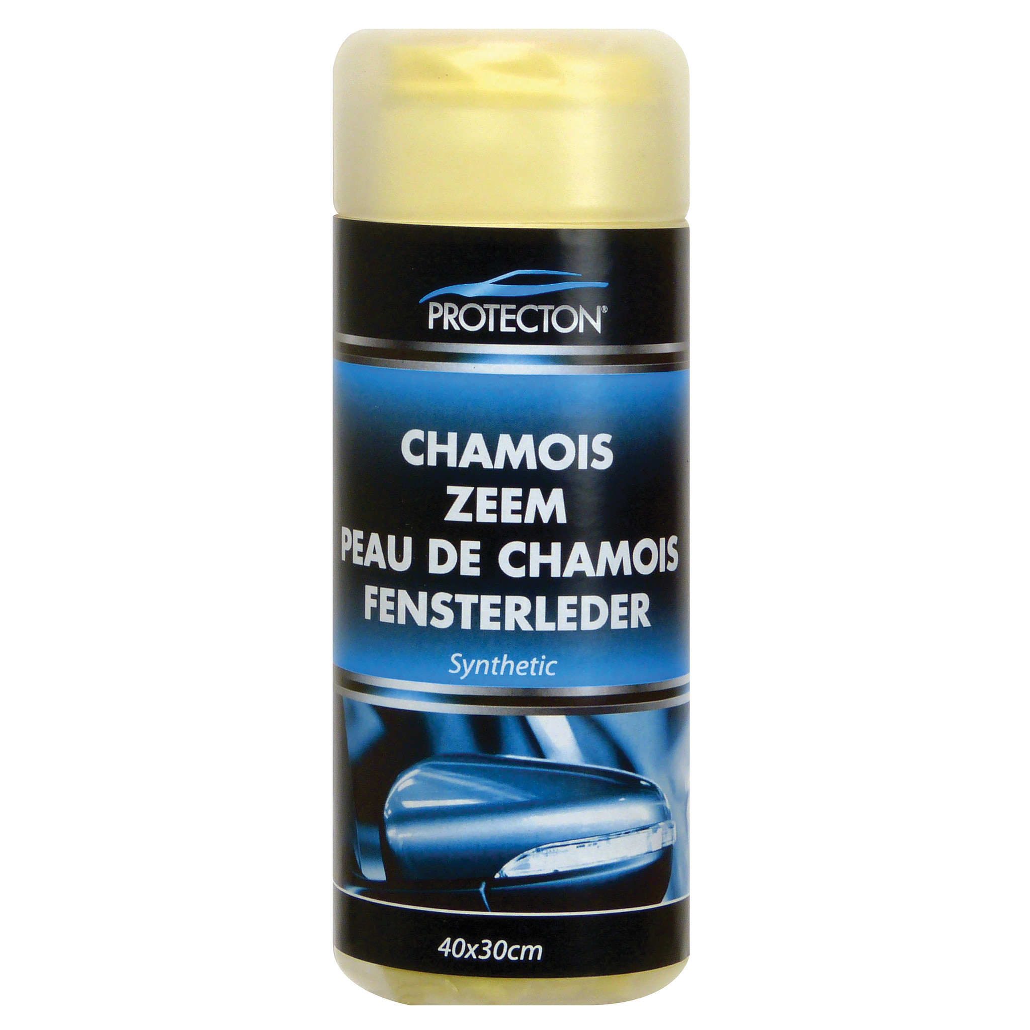 Protecton Zeem in koker (8711293112623)