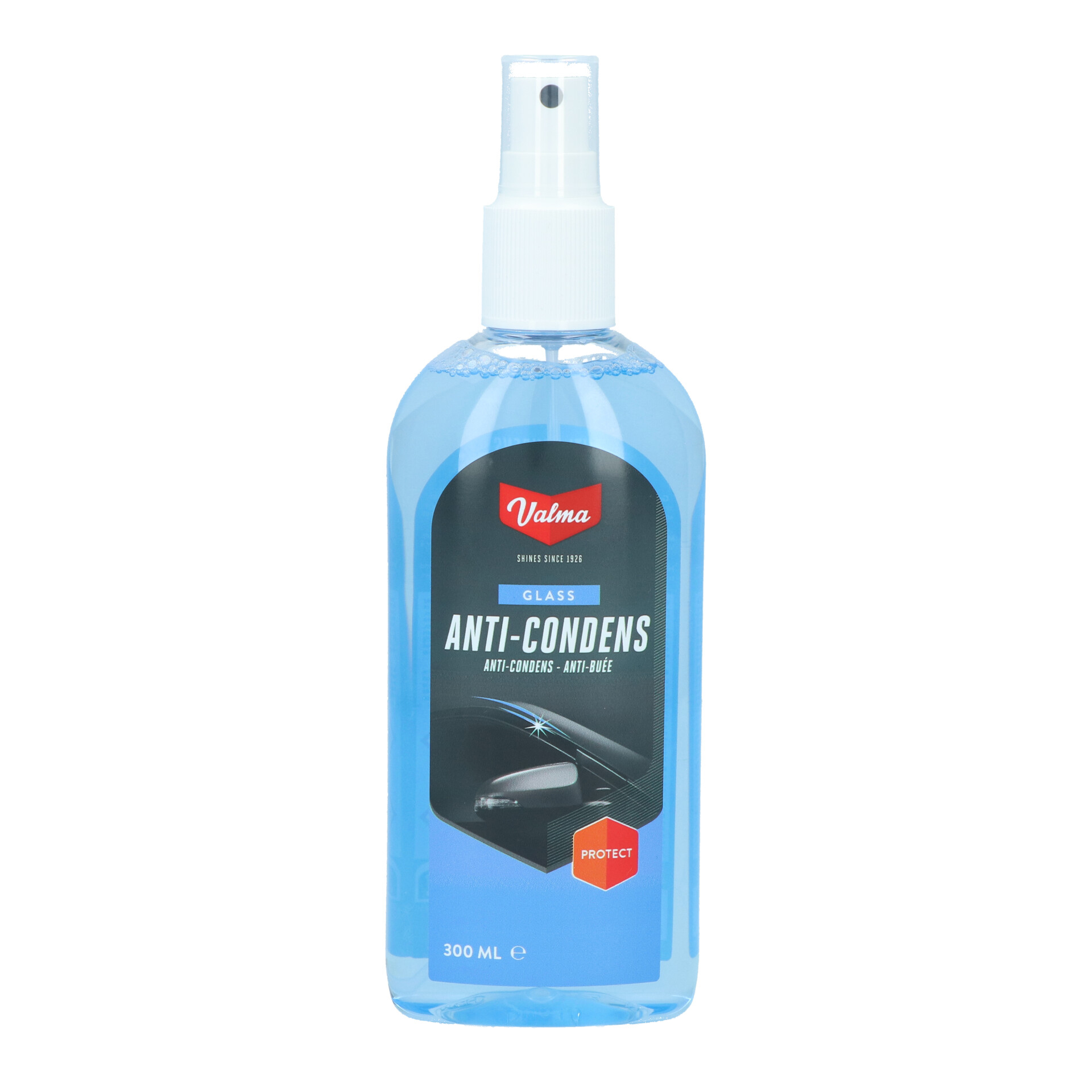 VALMA ANTI-CONDENS SPRAY  300ML (8711293388493)