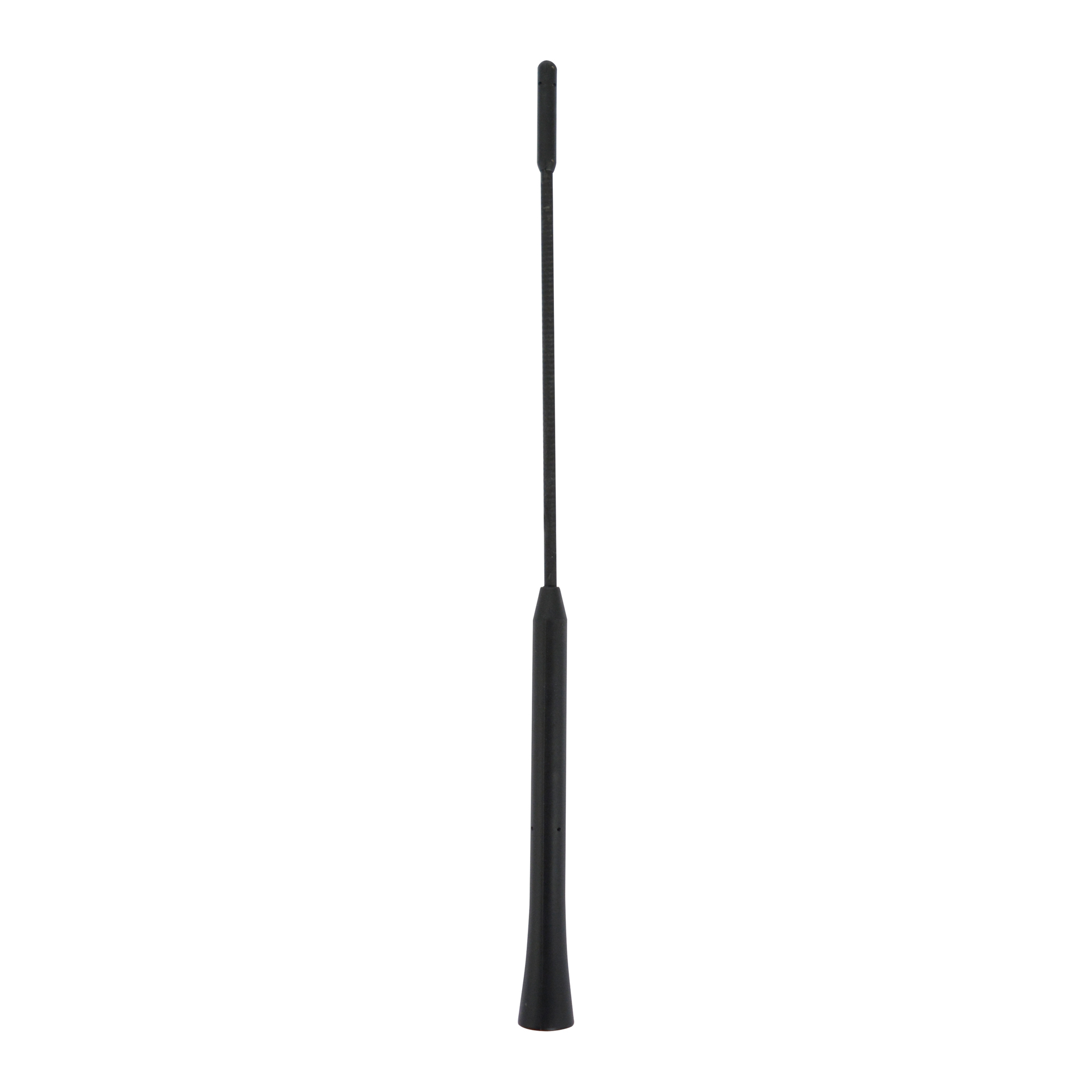 CARPOINT VERVANGINGSANTENNE 28CM (8711293393473)
