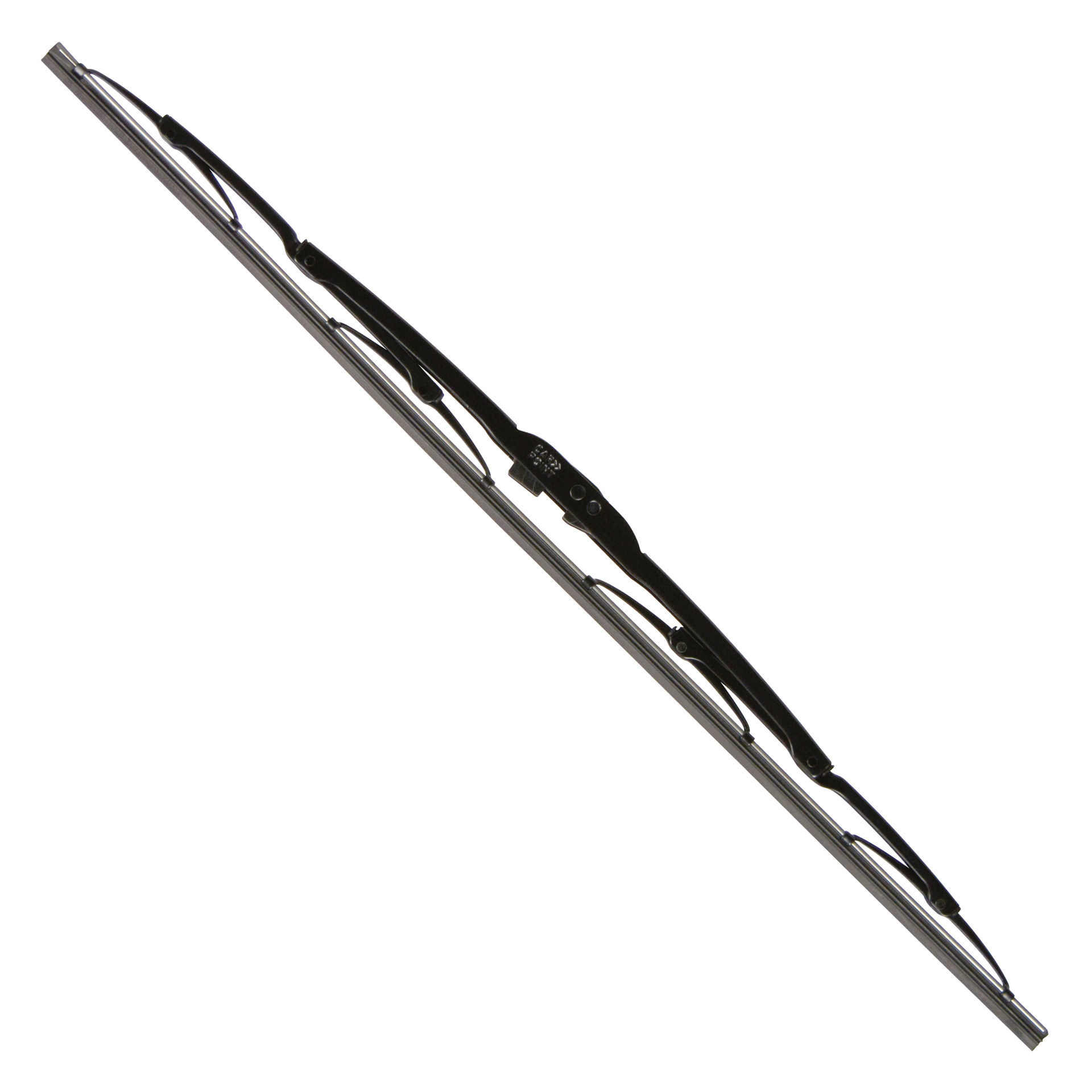 Carpoint Ruitenwisser NXT Premium 26C  65cm (8711293397792)