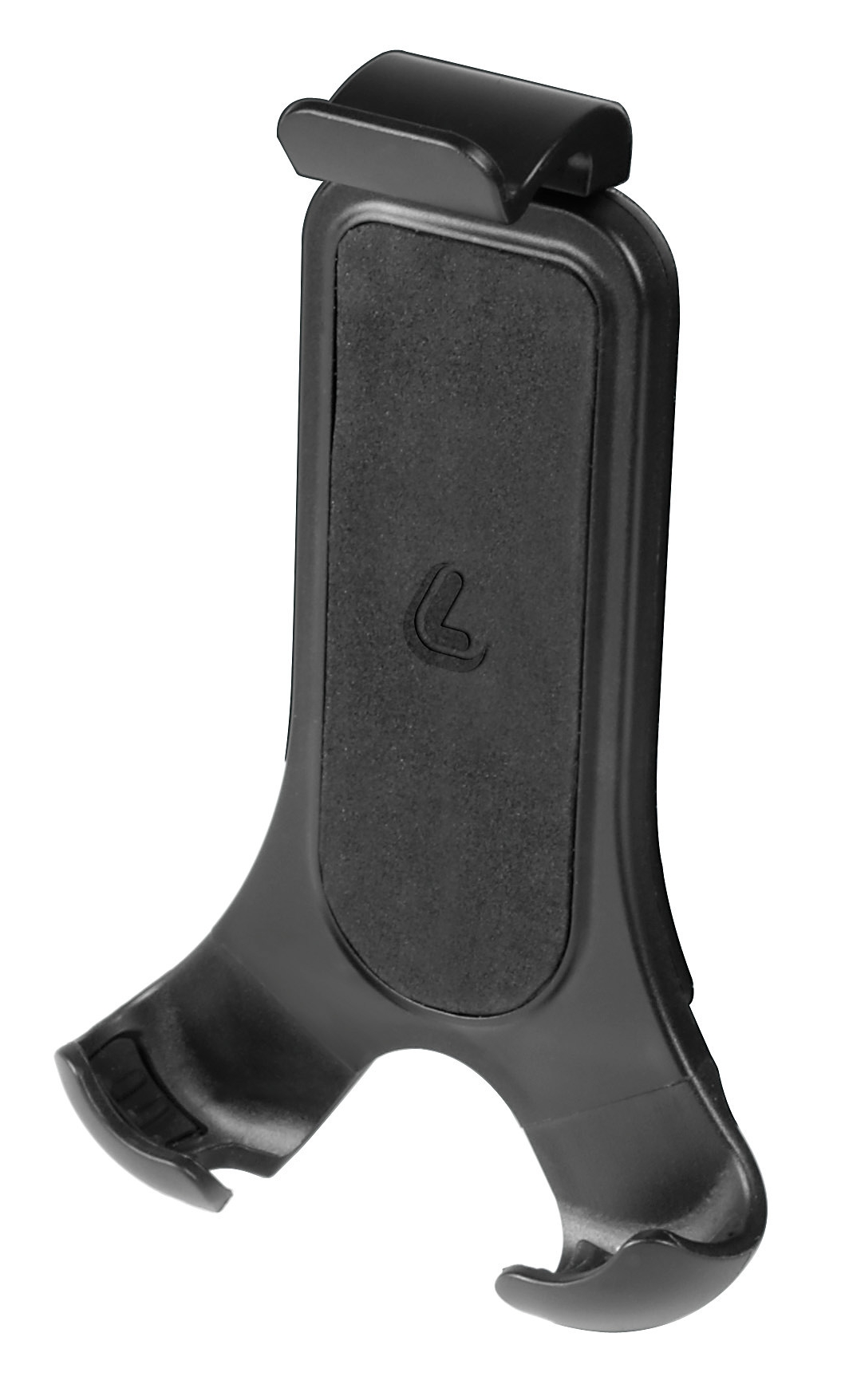 Lampa Opti-Case Airflow universele telefoonhouder (8000692904534)