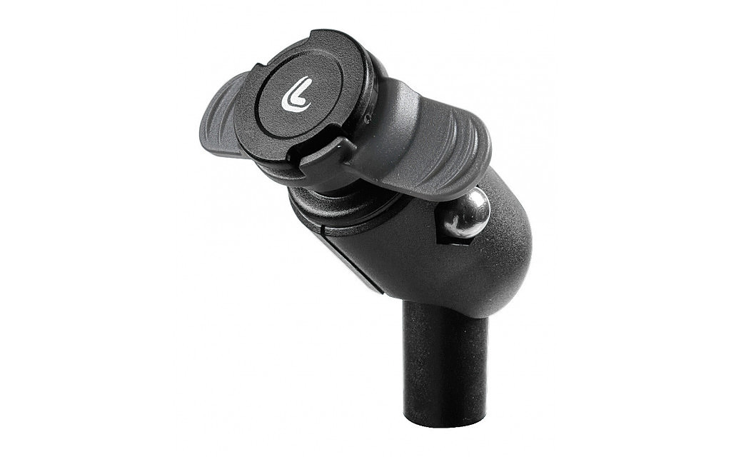 Lampa Opti-Screw DuoLock M8 boutmontage (8000692904367)