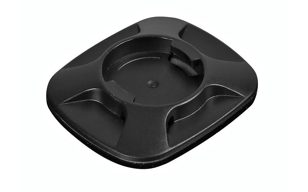 Universele adapter Lampa Opti (8000692904268)