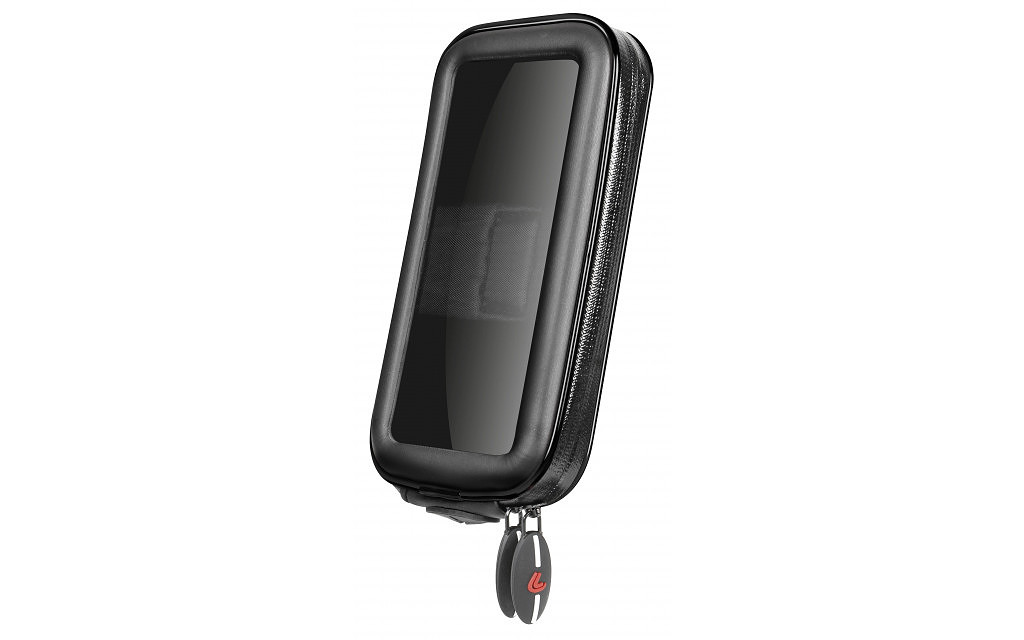 Lampa Opti-Sized Soft Case - Medium (8000692905418)