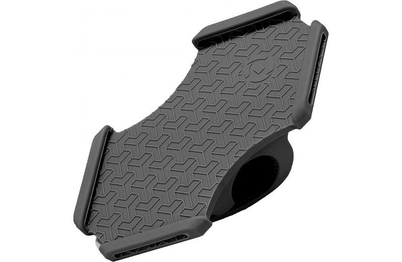 Celly swipe bike holder stem bk V1 (8021735760115)