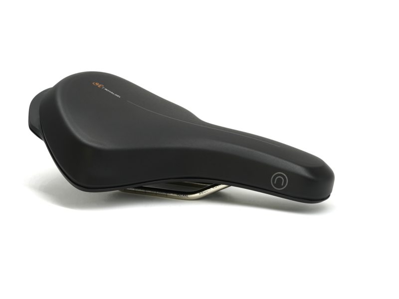 SELLE ROYAL ZADEL ON MODERATE UNISEX (8021890570260)