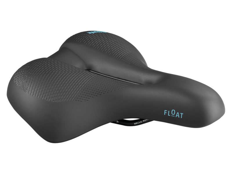 SELLE ROYAL ZADEL CLASSIC FLOAT RELAXED UNISEX (8021890575609)
