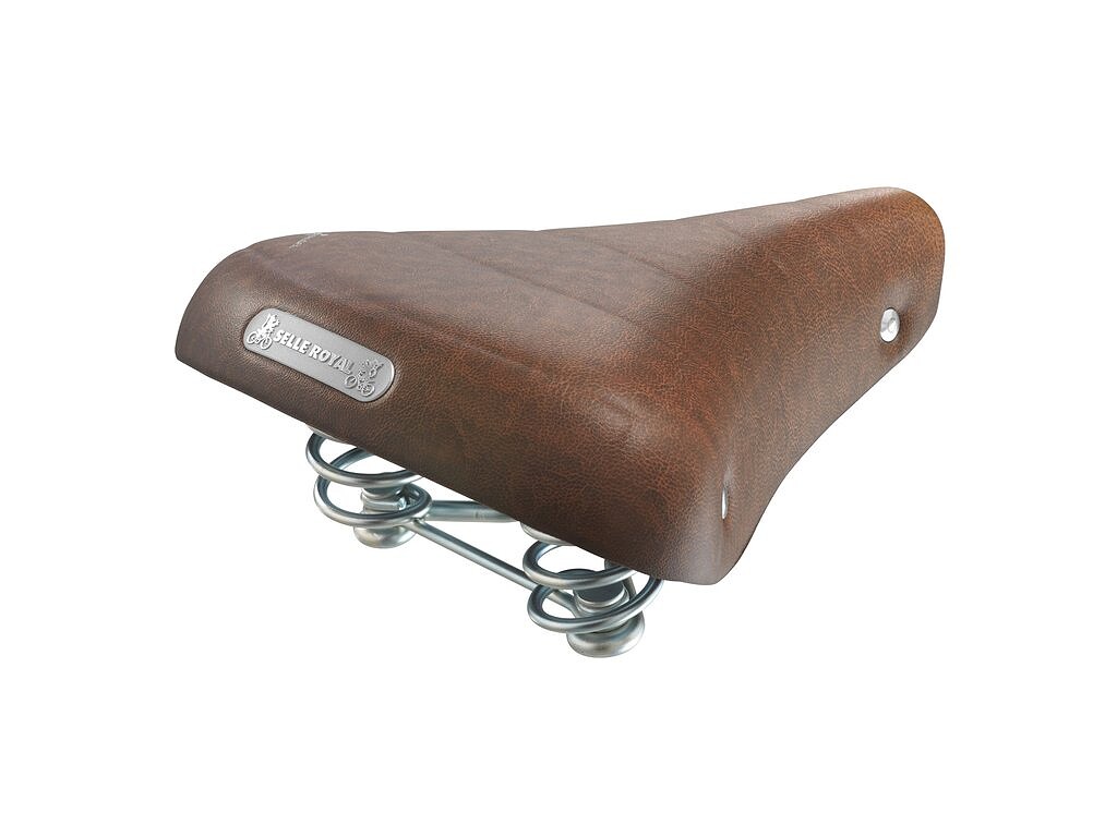Selle Royal zadel Ondina (8021890575630)