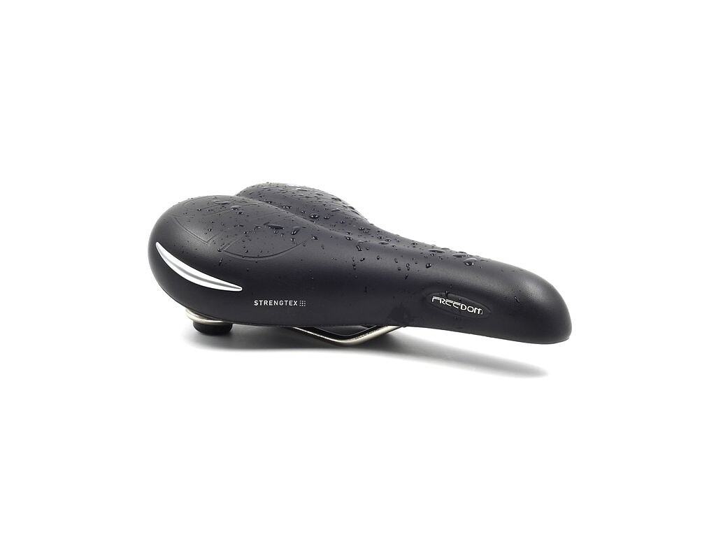 Selle Royal zadel Freedom (8021890578860)