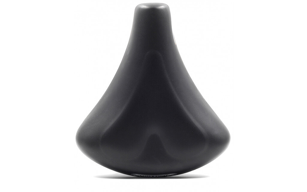 Selle Royal zadel Holland (8021890575654)