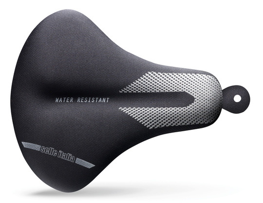 Selle italia ZADELDEK SIT SEAT COVER L (8030282512344)