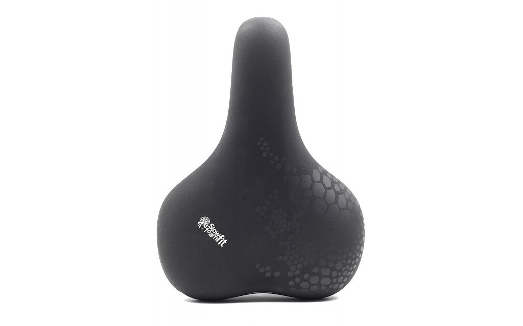 Selle Royal zadel Freeway Fit Moderate (8021890578891)
