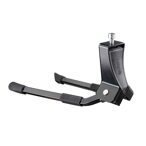 Ursus Fietsstandaard Hopper 28 inch (8053677175443)
