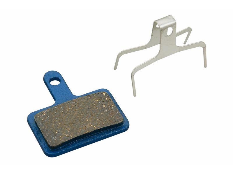 Union Remblok schijfrem DBP-10 deore (8590966380107)