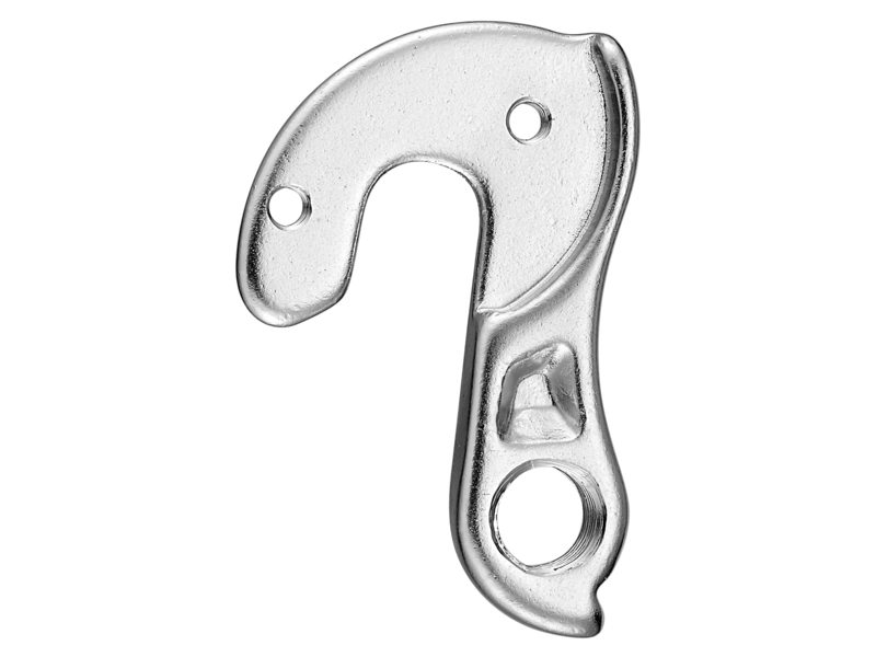 UNION ACHTERPAD GH-119 MET SCHROEFSET M4X0.7 (8590966391196)