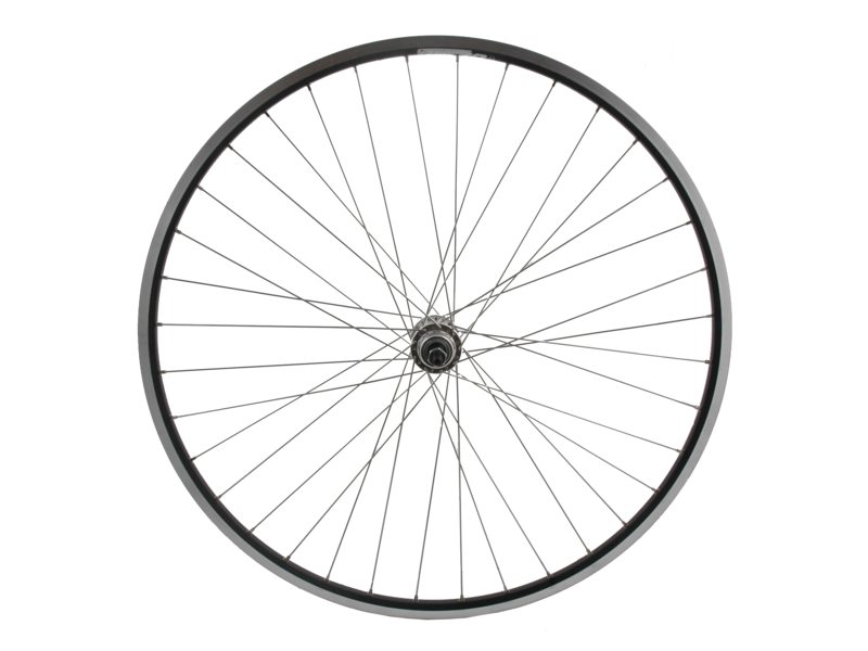 CORDO ACHTERWIEL 26" 19-559 SHIM NAAF RVS SPAAK 7S (8717565286726)