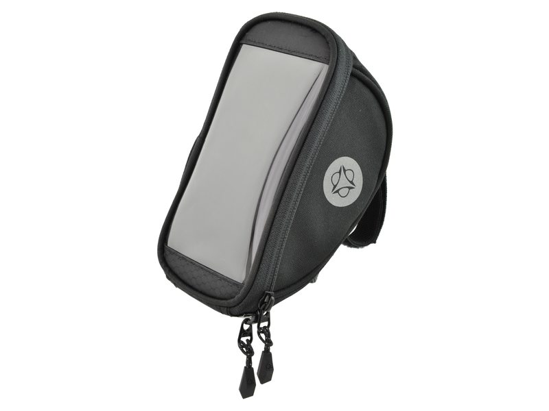 Agu Telefoontas Essentials DWR (8717565561113)