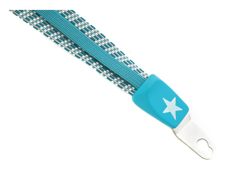 Cordo Kidsbinder Aqua 20 (8717565601567)