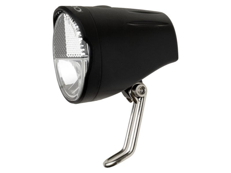 CORDO LED KOPLAMP VENTI AUTO 20 LUX ON/OFF/AUTO BA (8717565600515)