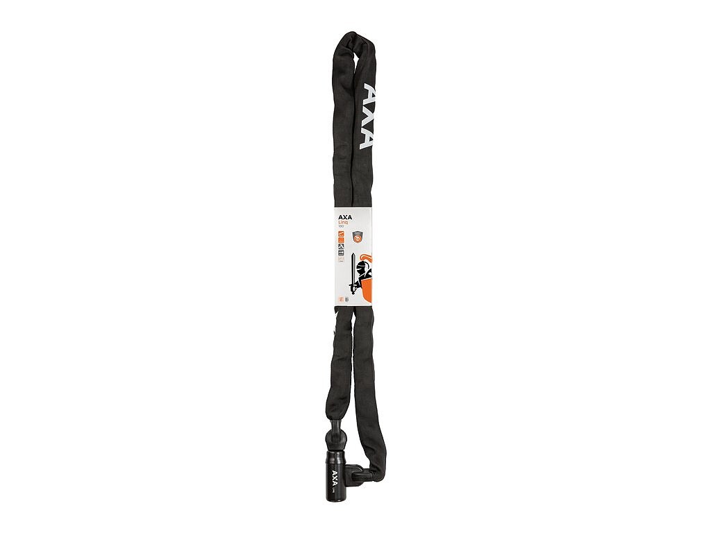 AXA KETTINGSLOT LINQ 180 CM ART2 (8713249255255)