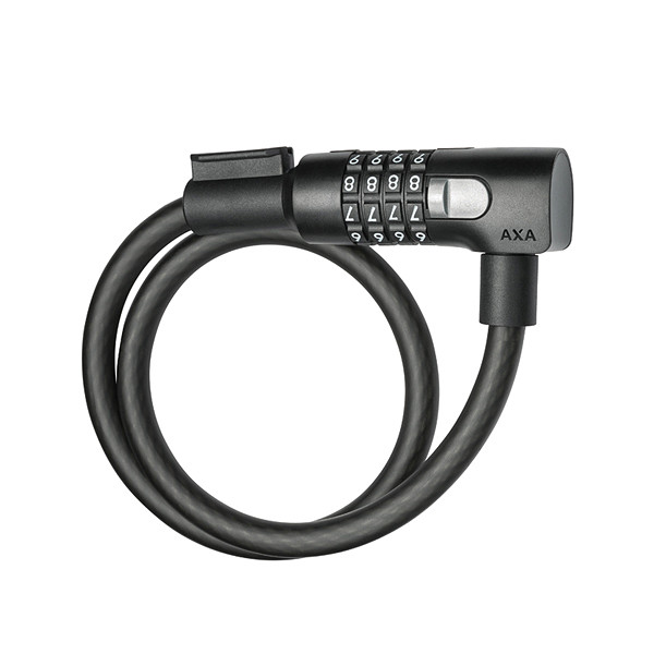AXA KABELSLOT RESOLUTE 12/65 CODE (8713249275635)