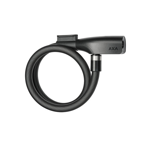 AXA KABELSLOT RESOLUTE 12/60 (8713249275550)
