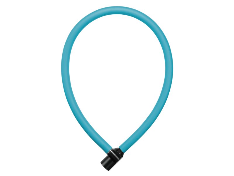 AXA RESOLUTE KABELSLOT 60/6 ICE BLUE (8713249277387)