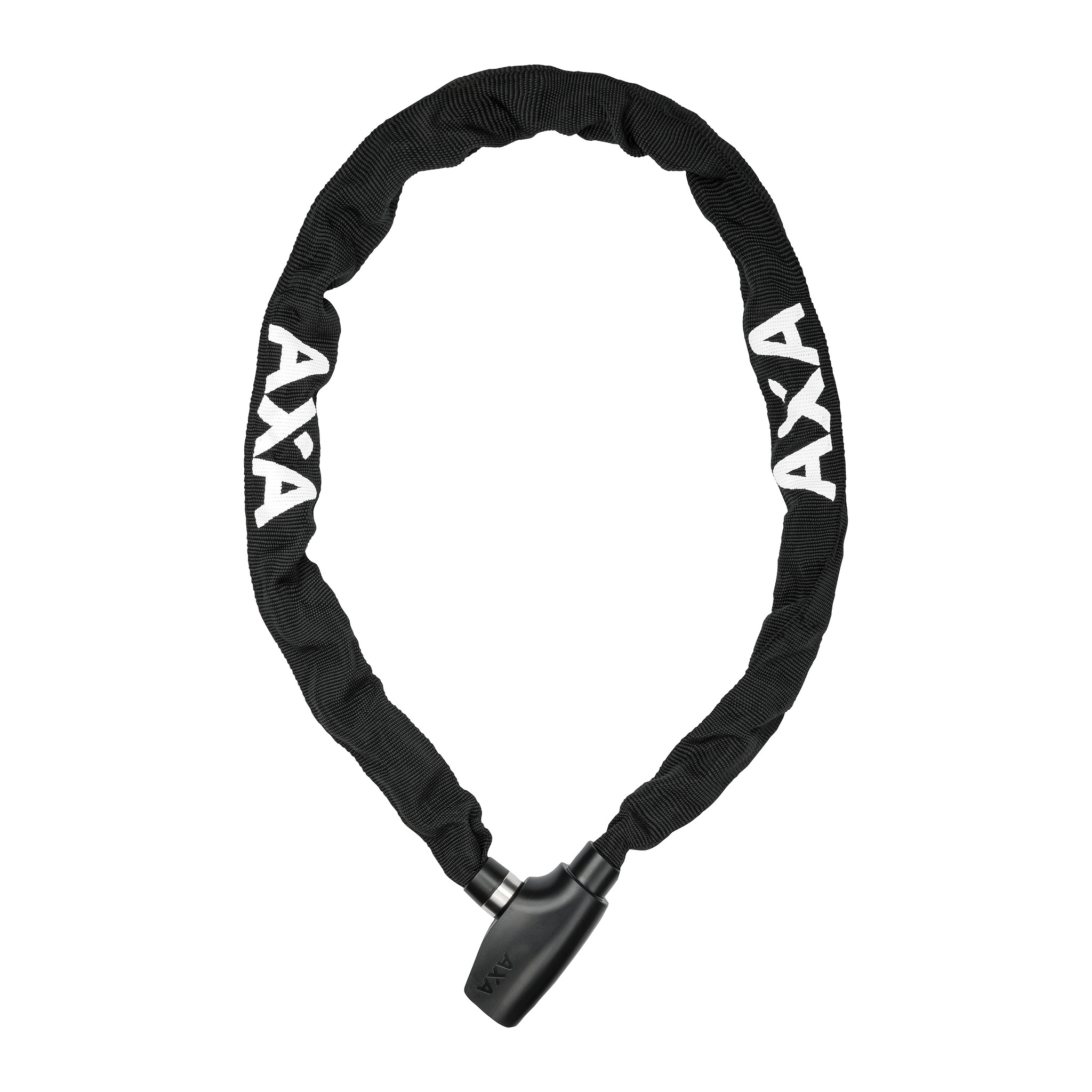 AXA KETTINGSLOT ABSOLUTE 5-110 (8713249278063)