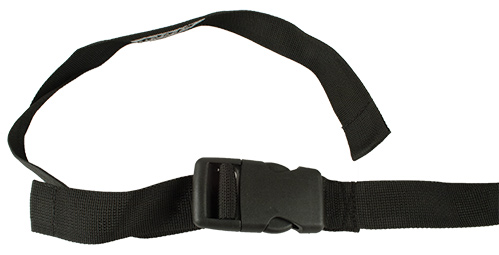 Dragd Steco Spanband Monkey Mee (8713397002688)