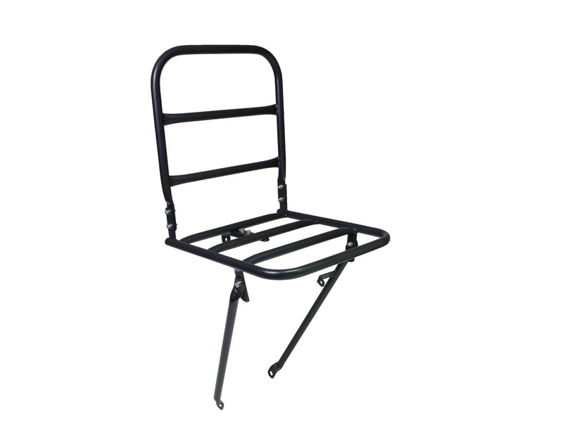 Steco VOORDR. TRANSP. 30X30 MAT ZW 26/28 (8713397009489)
