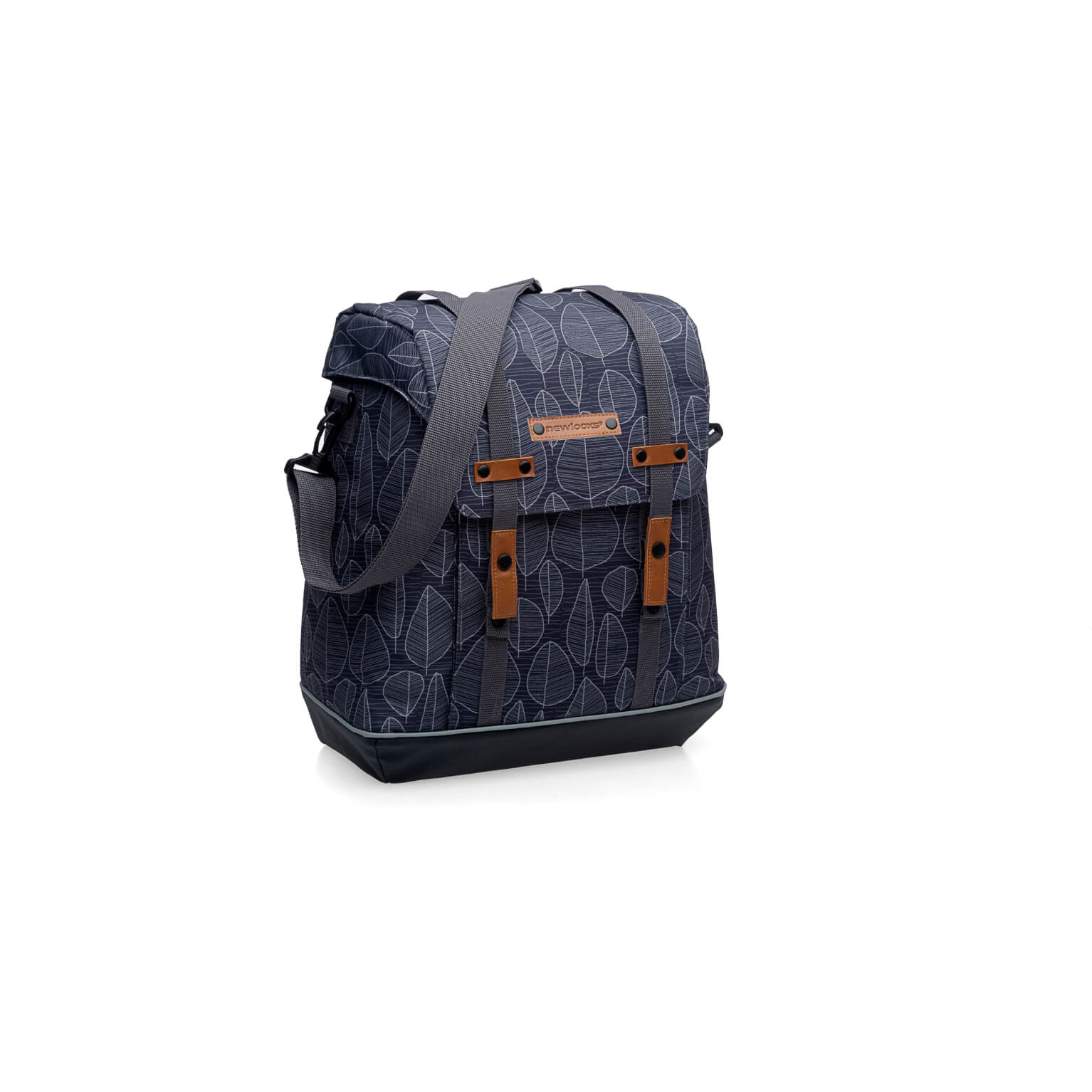 New looxs Newlooxs enkele tas Alba 17lt (8714827140505)