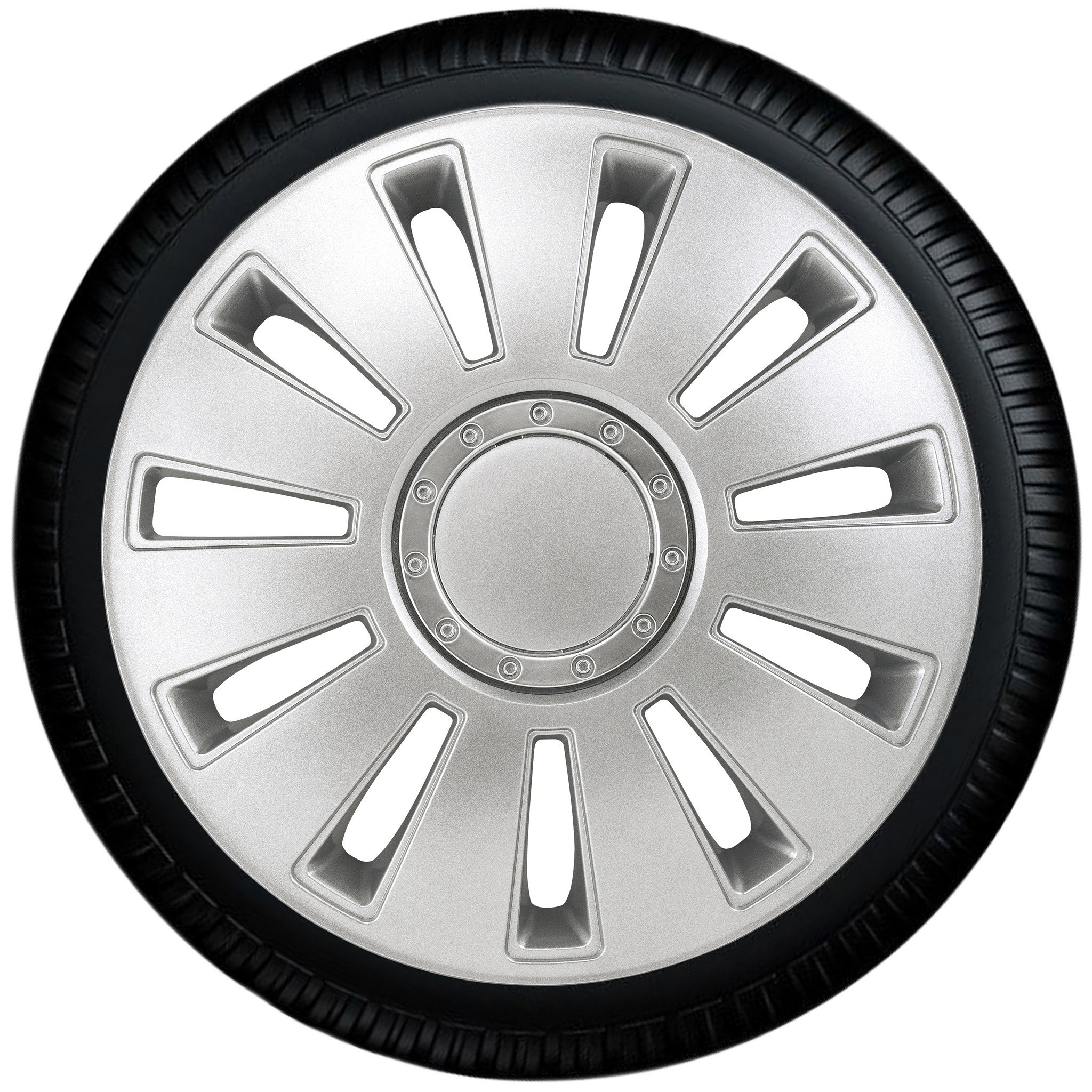 Gorecki Wieldoppenset Silverstone 15 inch (8714986007688)