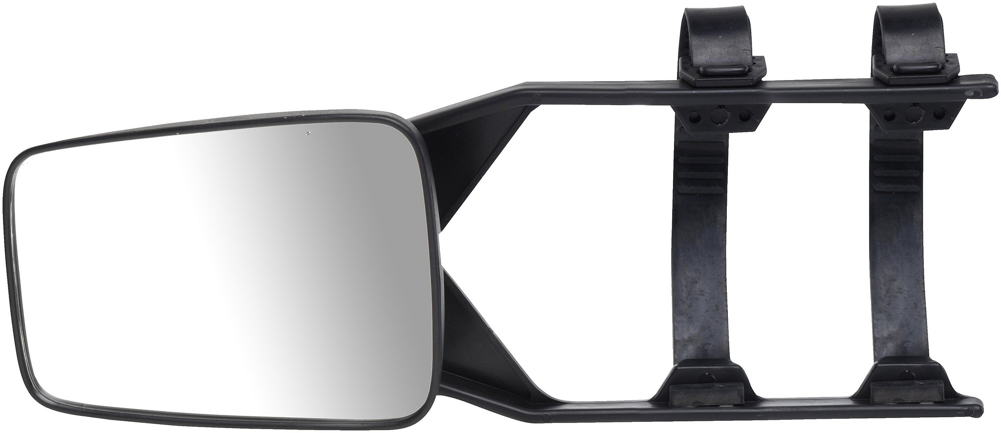 Haba CARPOINT STINGER CARAVANSPIEGEL (8715133006806)