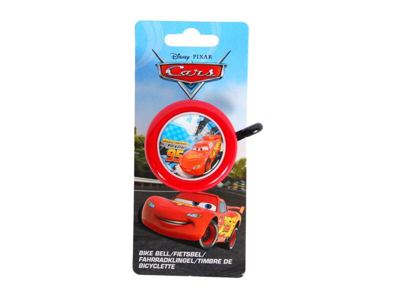 Volare bel cars (8715347007712)