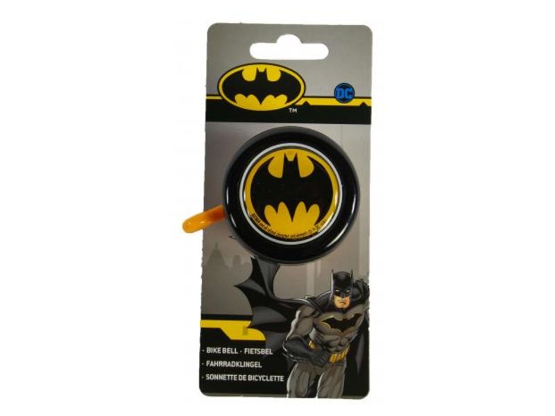 Volare bel batman (8715347008429)