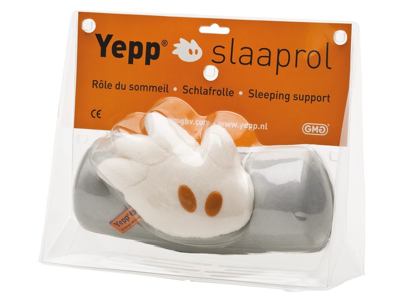 Thule Duodl yepp slaaprol yeppie (8715362004345)