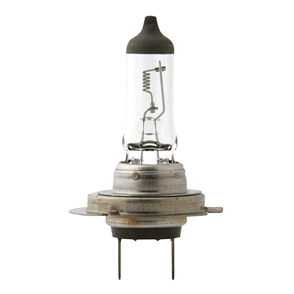 PHILIPS 12972PRC1 H7 VISION 55W DS (8711500405937)