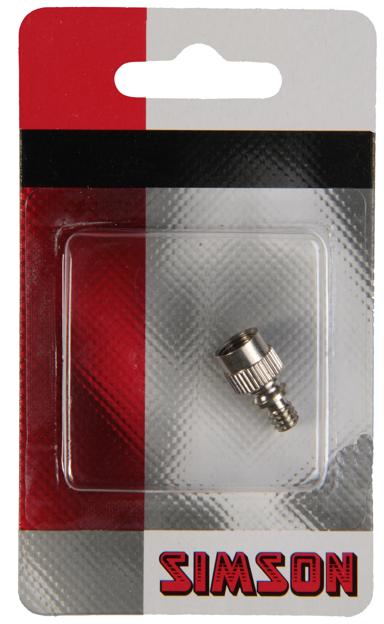 Simson Verloopnippel ATB (8711646025044)