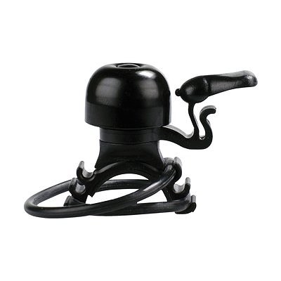 Simson Bel Micro (8711646022302)