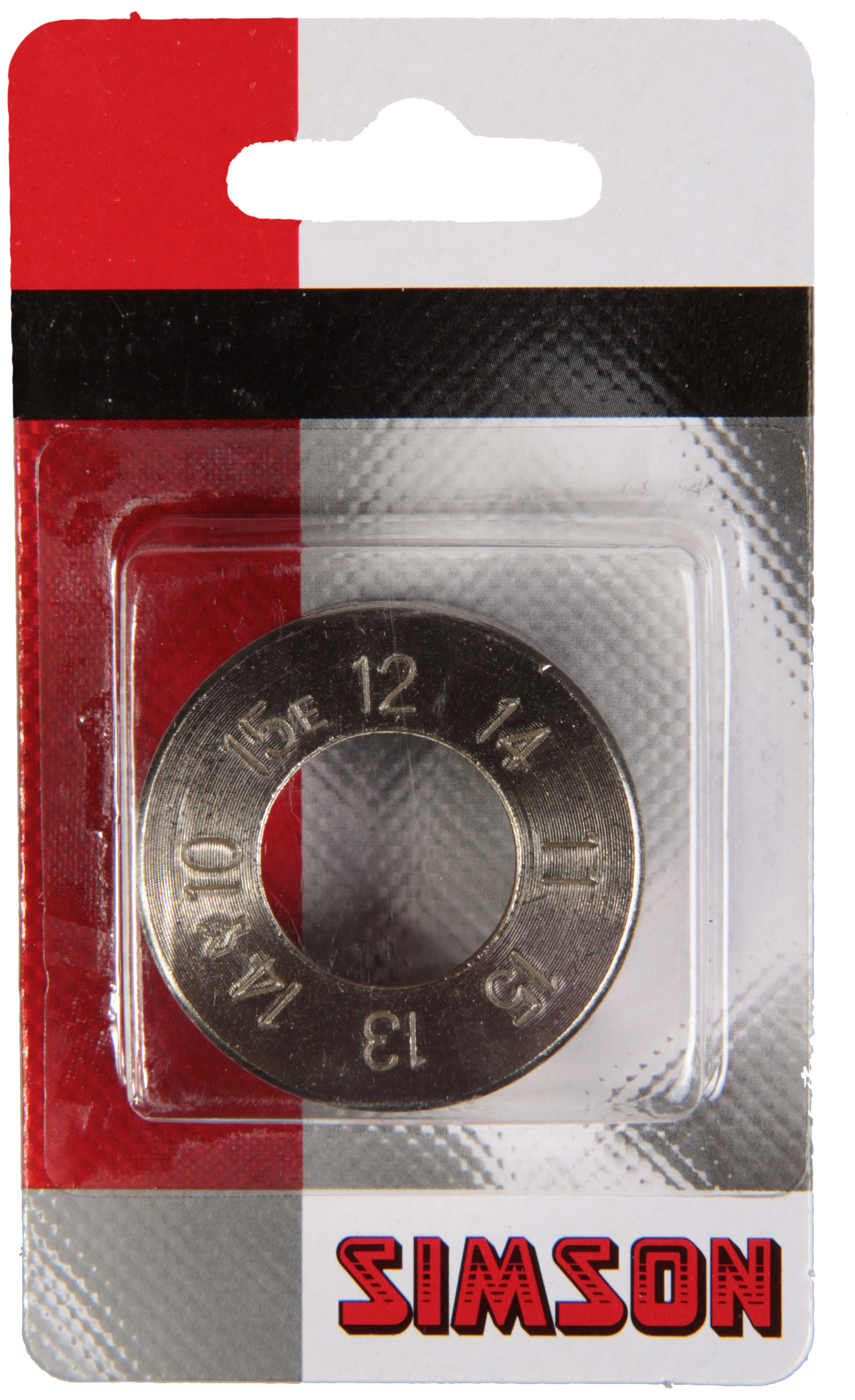 Simson Spakenspanner (8711646029042)