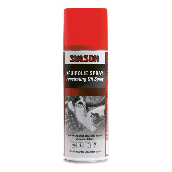 SIMSON KRUIPOLIE SPRAY 200 ML (8711646120480)