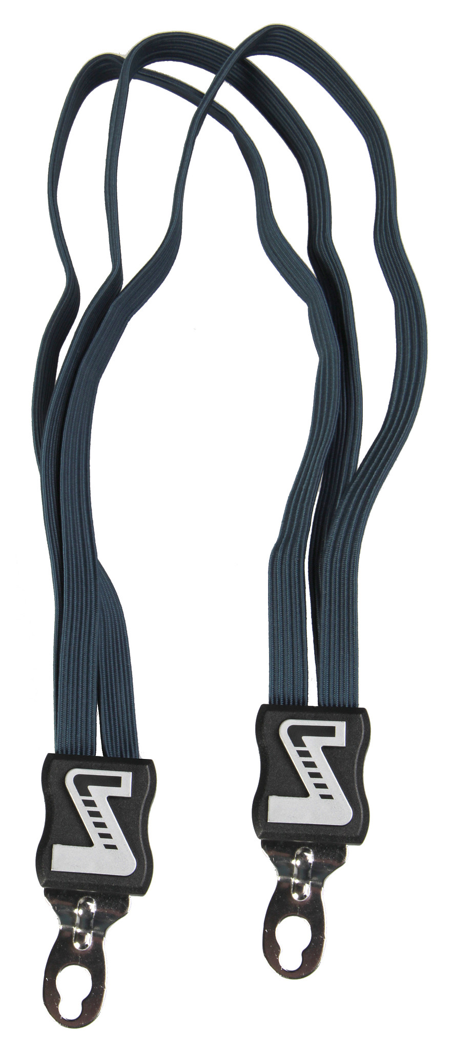 Simson Snelbinder Color Young marineblauw (8711646123610)