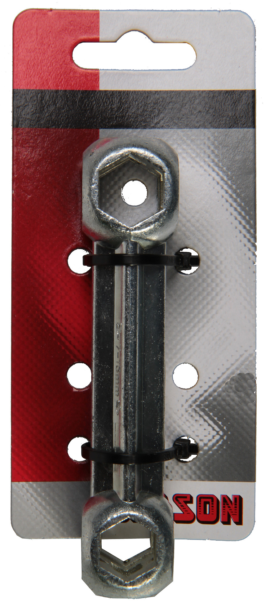 Simson Kopsleutel (8711646128103)