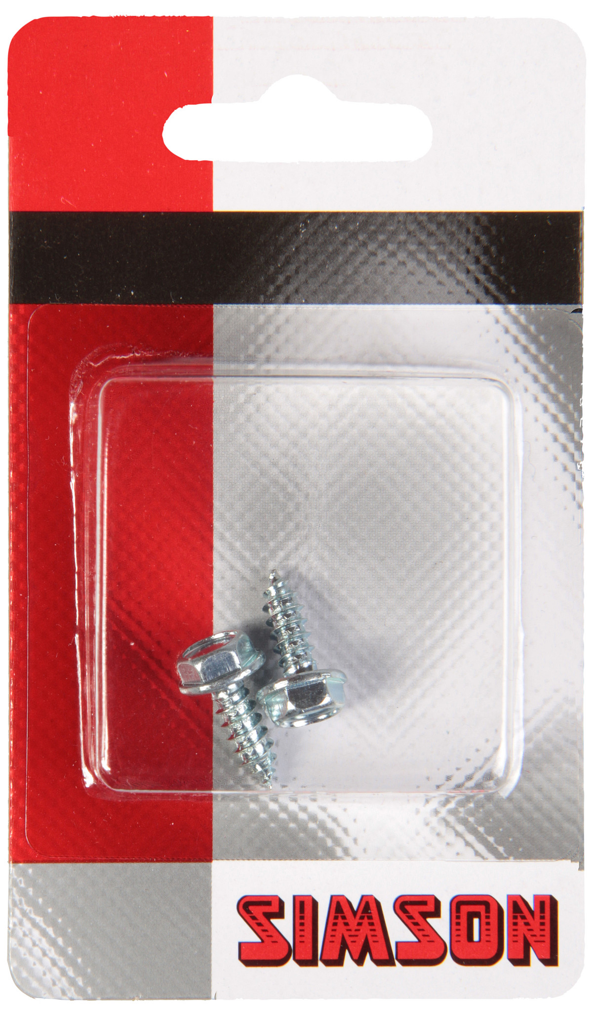 Simson Slotparkers (8711646125065)