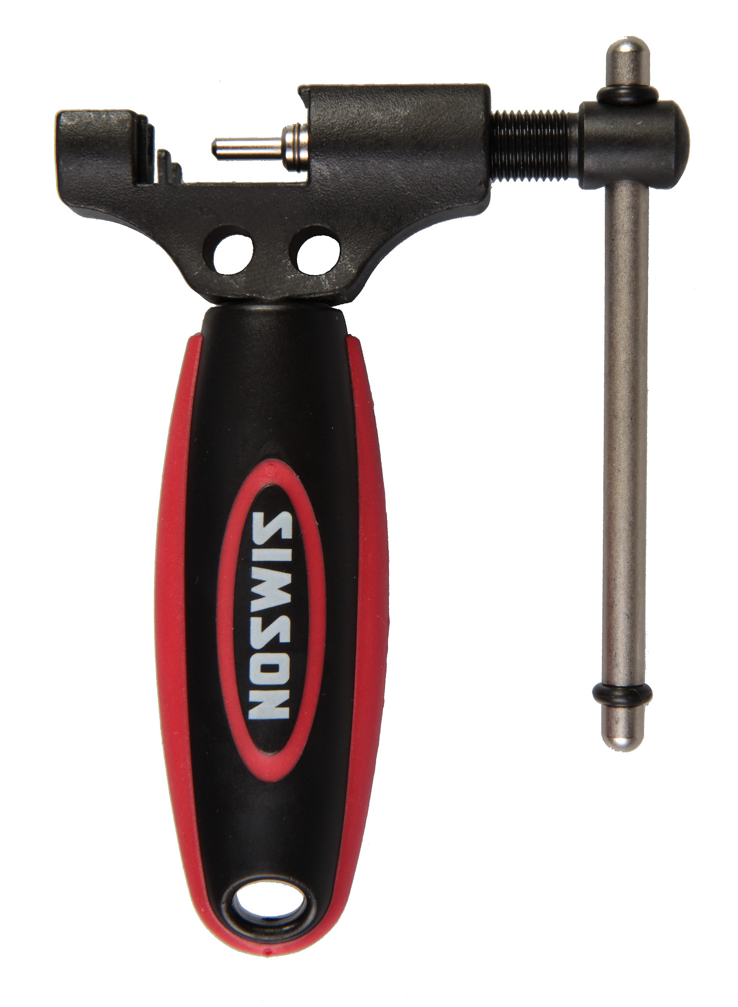 Simson Kettingpons De Luxe (8711646128134)