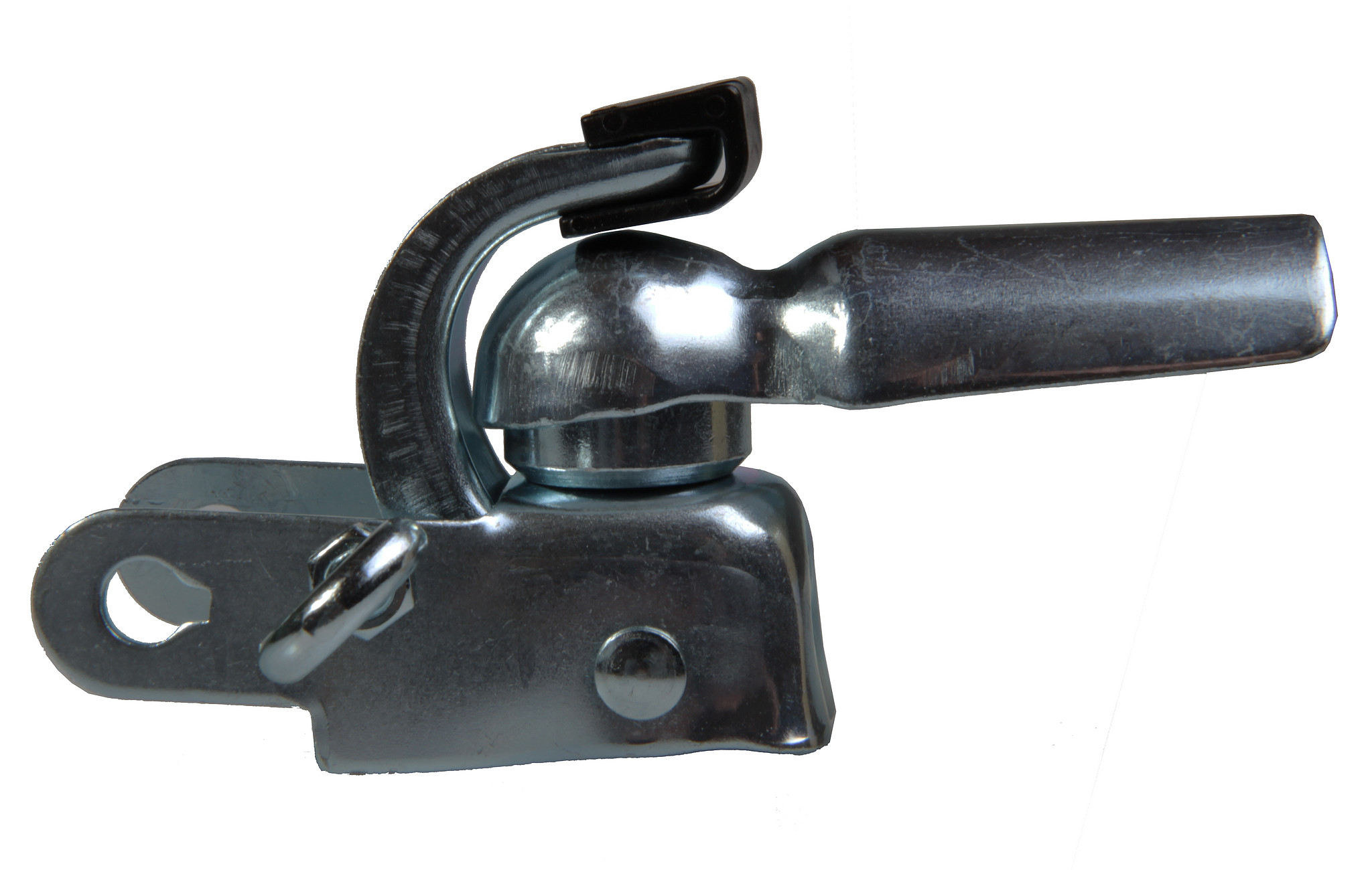 Simson Fietskar Koppeling (8711646128172)
