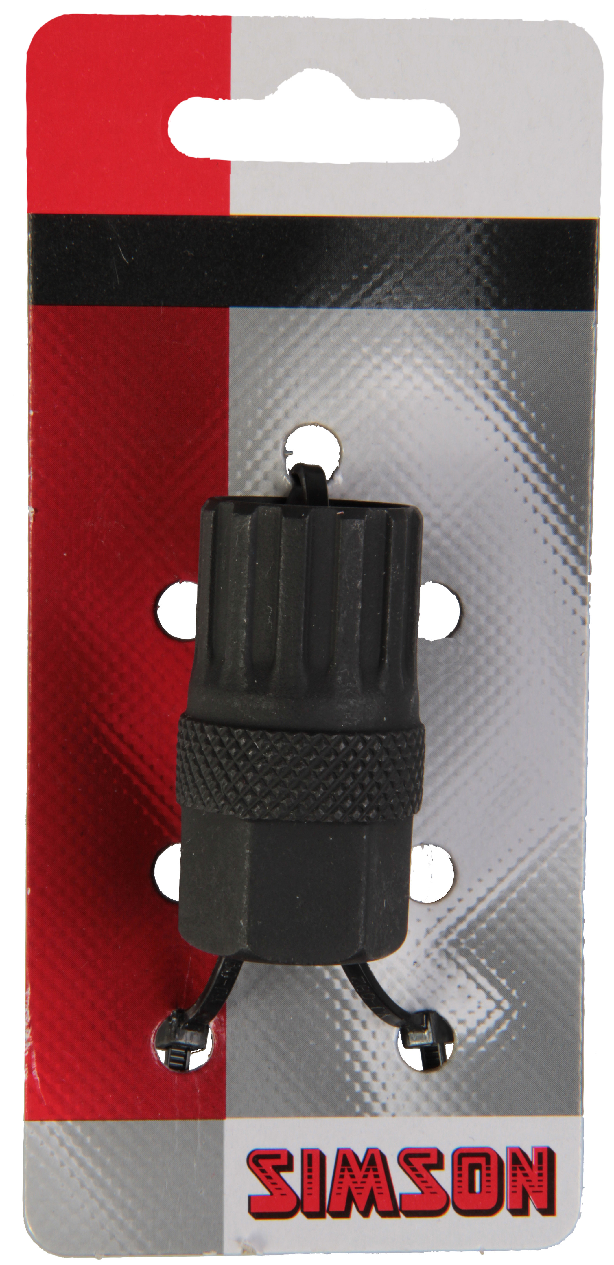 Simson Freewheelafnemer (8711646128141)